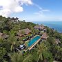 Four Seasons Resort Koh Samui