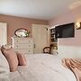 Devonfield Inn B&B