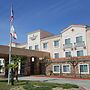 Country Inn & Suites by Radisson, San Bernardino (Redlands), CA