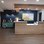 Spark by Hilton Redlands