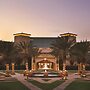 Djibouti Palace Kempinski