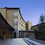 Hyatt Regency Hakone Resort and Spa