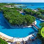 Grand Sirenis Riviera Maya Resort & Spa - All Inclusive