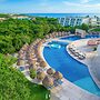 Grand Sirenis Riviera Maya Resort & Spa - All Inclusive