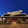Diamond Jo Worth Casino Hotel
