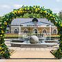 Spa Hotel Europa Royale Druskininkai