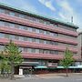 Hotel Heian No Mori Kyoto