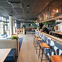 ibis Vitré Centre