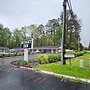 Budget Inn