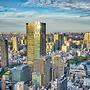 The Ritz-Carlton, Tokyo