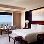 The Ritz-Carlton, Tokyo