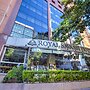 Royal Boutique Savassi Hotel