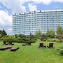 Ana Hotels Europa Eforie Nord