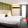 Best Western Hotel Wavre