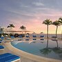 The Ritz-Carlton, Fort Lauderdale