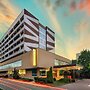 Avanti Hotel Brno