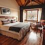 Los Cauquenes Resort + Spa + Experiences