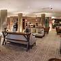 Staverton Park Hotel & Golf Club