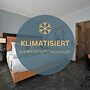 Hotel & Living Am Wartturm