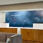 La Quinta Inn & Suites by Wyndham Shawnee