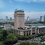 Wyndham Grand Plaza Royale Ningbo
