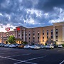 Hampton Inn & Suites Richmond, IN