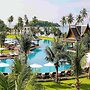 Sofitel Krabi Phokeethra Golf & Spa Resort