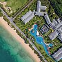 Sofitel Krabi Phokeethra Golf & Spa Resort