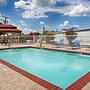Best Western Limestone Inn & Suites
