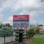 Delta Motel