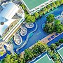 Phuket Graceland Resort And Spa