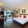 Andaman White Beach Resort