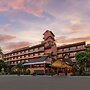 Courtyard by Marriott Phuket, Patong Beach Resort