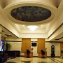 Regency Kanchipuram by GRT Hotels