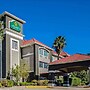 La Quinta Inn & Suites by Wyndham Corpus Christi Northwest