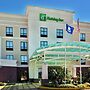 Holiday Inn Houma, an IHG Hotel