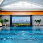 Regent Beijing