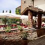 Country Hotel Borgo Sant'Ippolito