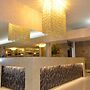 Arituba Park Hotel