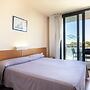 Aparthotel Comtat Sant Jordi