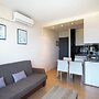 Aparthotel Comtat Sant Jordi