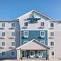 WoodSpring Suites Columbus Fort Moore