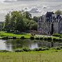 Manoir du Stang