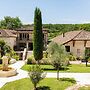 Domaine de Saint-Géry