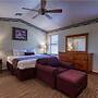 Majestic Mountain Inn