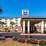 Comfort Inn & Suites Panama City Mall