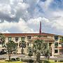 Comfort Inn & Suites Panama City North