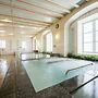 Hotel Monterey Sendai