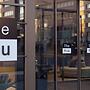 Holiday Inn - the niu, Blade Solingen by IHG