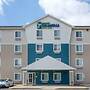 Extended Stay America Select Suites - Springfield - South - Battlefiel